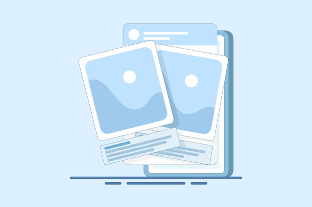 فروش انواع مدل دریل ۱۳ صنعتی