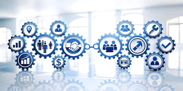 طراحی و اجرای شیروانی‌