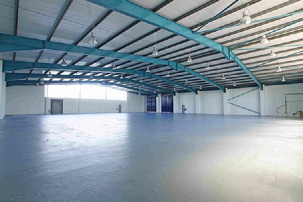 رضایت مشتریان