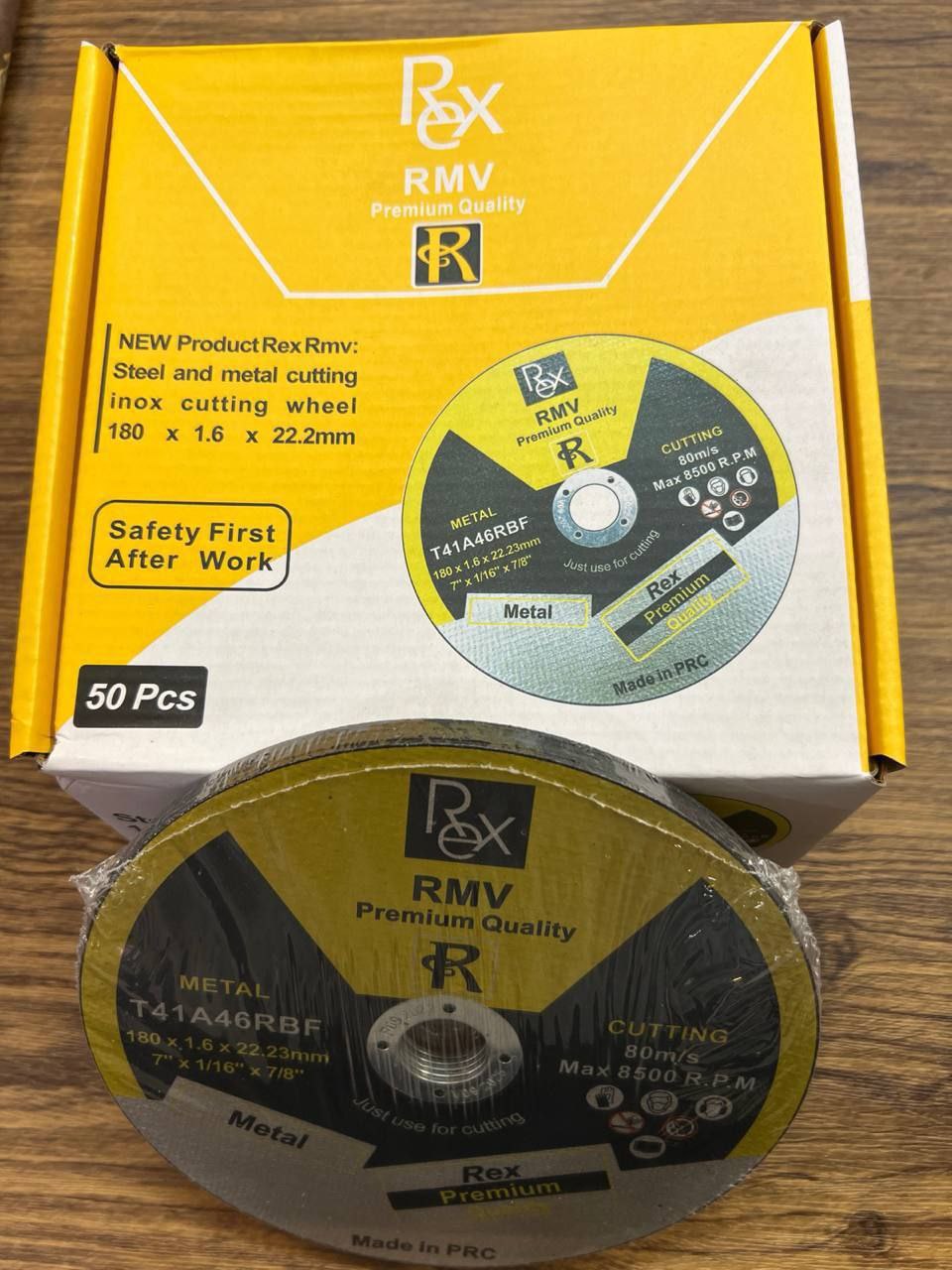 ابزار نیارق وسایل وابزار بیشتر در پیج اینستا وتلگرام