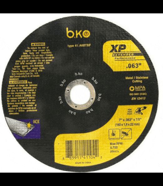 فروش انواع استیل بر آهن بر .ساب .پروفیل بر در همه سایز زیر قیمت بازار