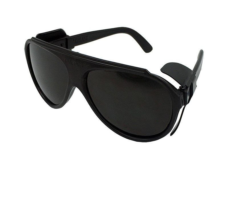 عینک جوشکاری باقیمت مناسب