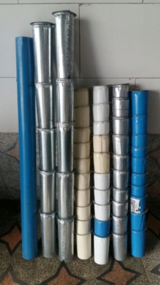 فروش آبچکان