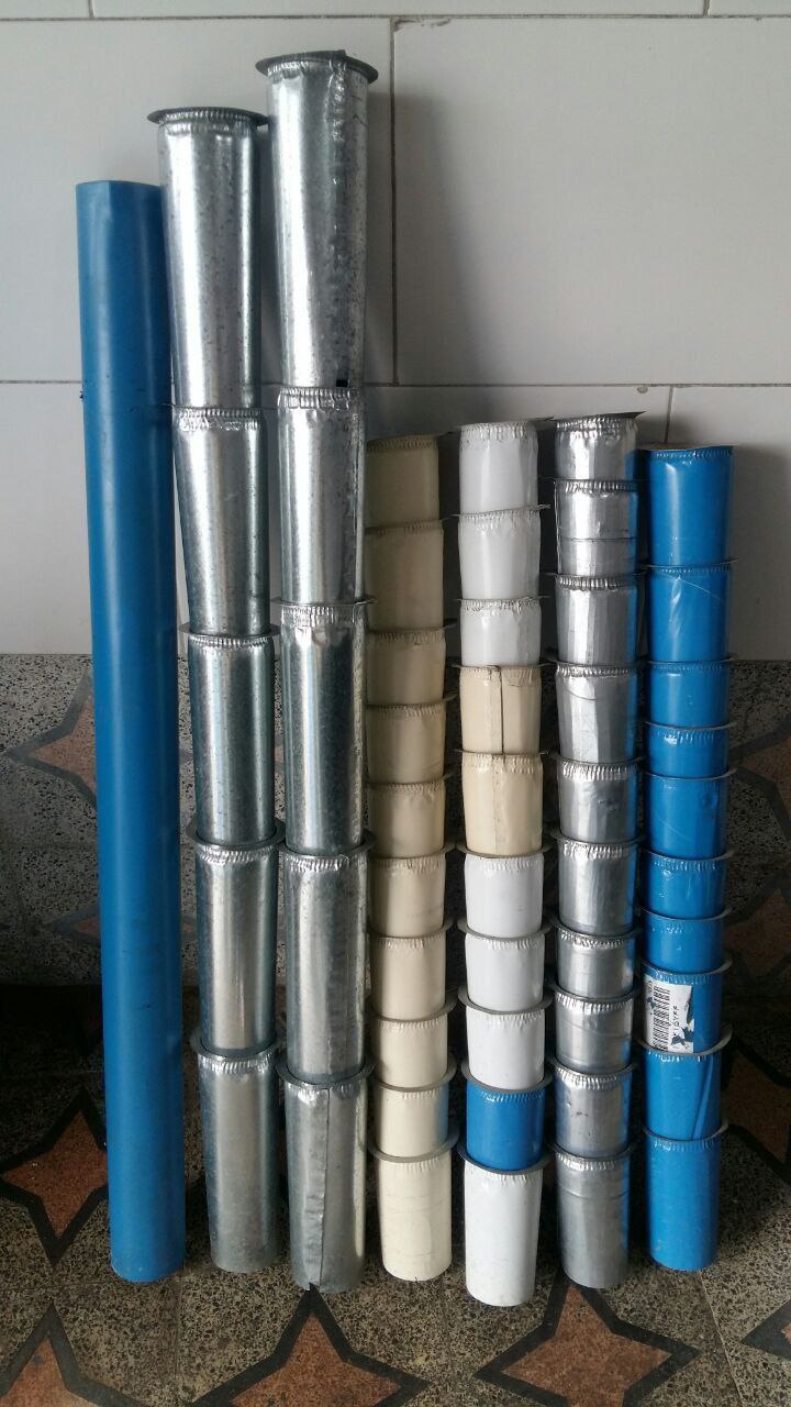 فروش آبچکان