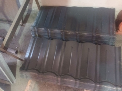 ورق پرچین زیرقیمت بازار