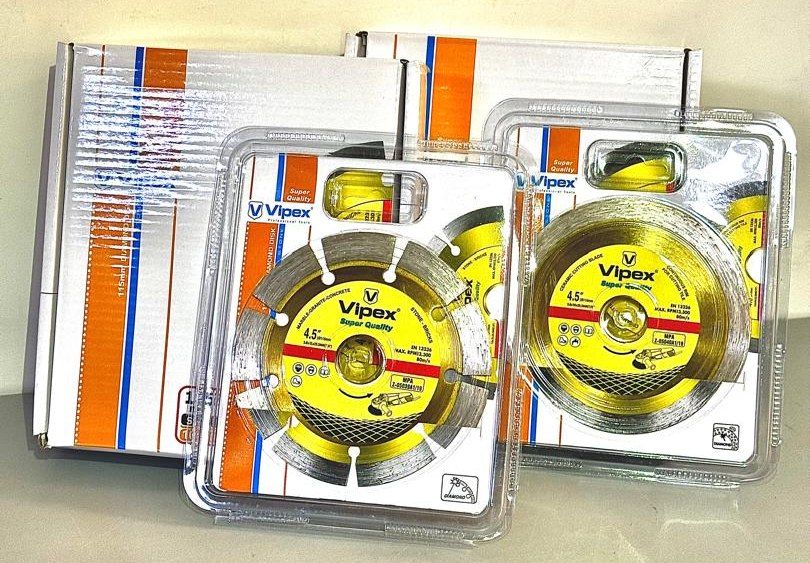 سرامیک و گرانیت 115ویپکس کیفیت در حد رونیکس