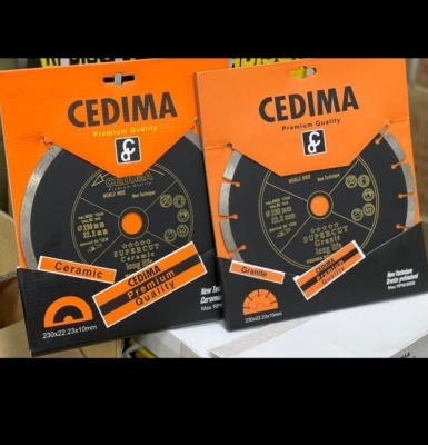 گرانیت و سرامیک 230(سدیما ) کیفیت درجه ۱ قیمت  بسیار مناسب 