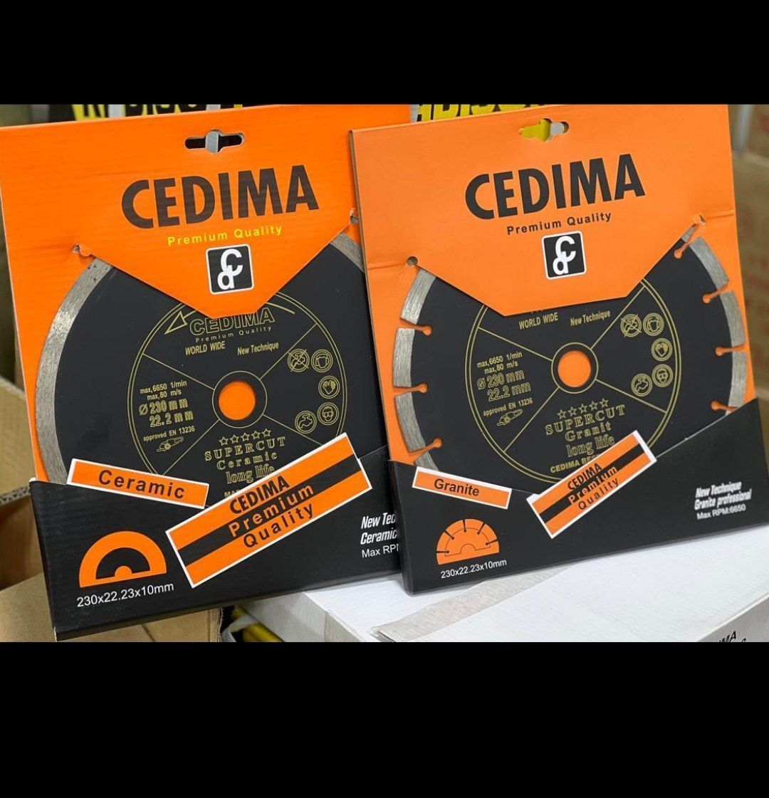 گرانیت و سرامیک 230(سدیما ) کیفیت درجه ۱ قیمت  بسیار مناسب 