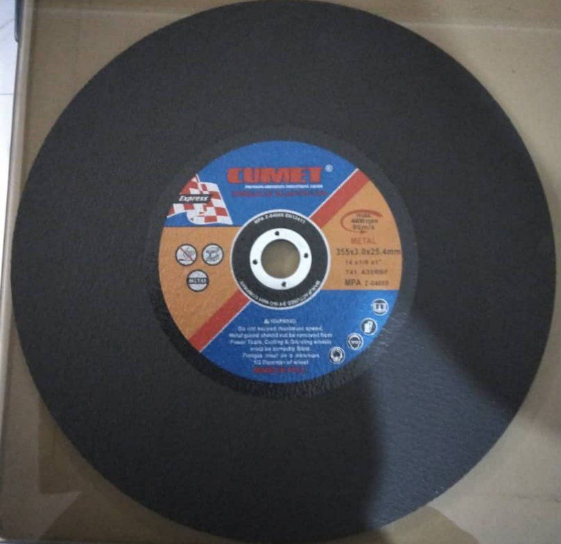 پروفیل بر کومت کیفیت ضمانتی قیمت استثنایی