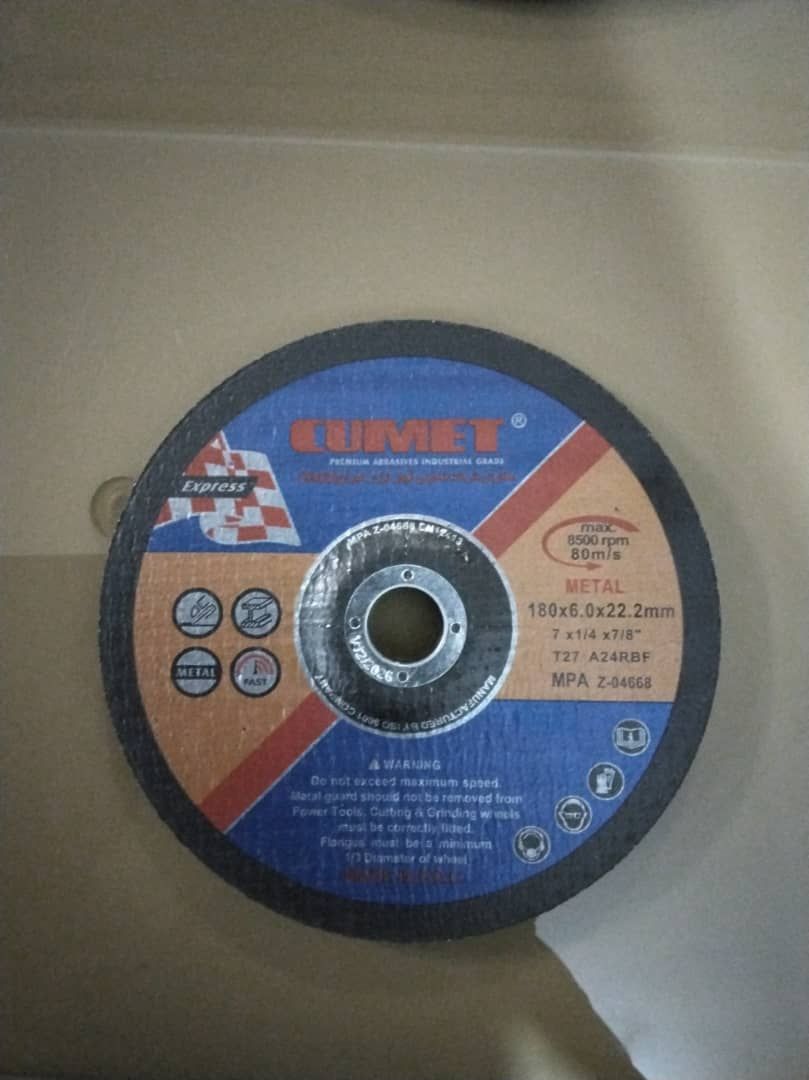 ساب ۱۸۰ کومت تاریخ دار ضمانت عودت قیمت استثنایی