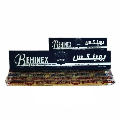 سیم برنج بهینکس در حال پخش قیمت کارخانه تحویل باربری رایگان