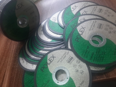 استیل بر  115  پلکس زیر قیمت چین ضمانت عودت بسته بندی ترو تمیز تعداد محدودی مانده کارتن 600عددی