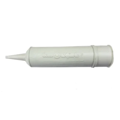 فروش انواع ماستیک شیروانی ایرانی وخارجی زیر قیمت بازار