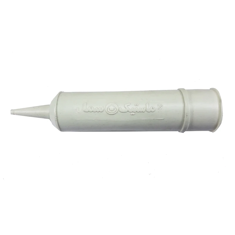 فروش انواع ماستیک شیروانی ایرانی وخارجی زیر قیمت بازار